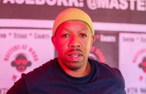 The love for radio is engraved in Frank Lepati’s heart