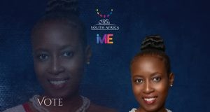 Dr Maesala Manis, Mrs South Africa 2025 semi-finalist