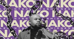 Majasto Releases New EP