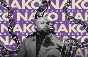 Majasto Releases New EP