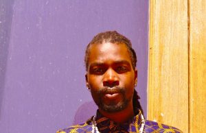 Ayah Tlhanyane releases new single