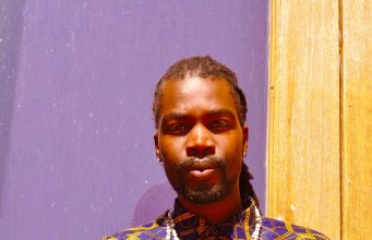 Ayah Tlhanyane releases new single