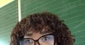 Busi is the Tutor for You