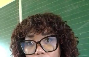 Busi is the Tutor for You