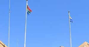 Ladybrand Police Investigating Officer accused of failing rape victim