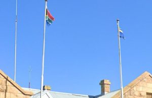 Ladybrand Police Investigating Officer accused of failing rape victim