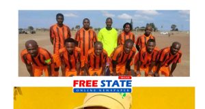 Master’s League winners want their money from Ba2cada