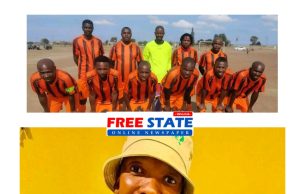 Master’s League winners want their money from Ba2cada