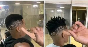 Khata-Pila is skilled with his hands