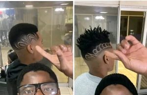 Khata-Pila is skilled with his hands