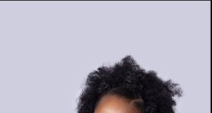 Help 6-Year-Old Lesedi Represent South Africa in Europe