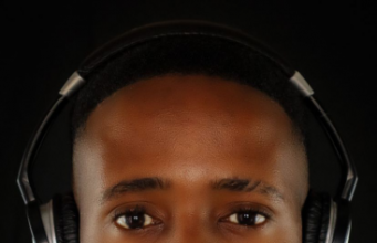 DJ Percy da DJ needs some music