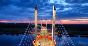 Be part of the 2025 BRICS Road Rally