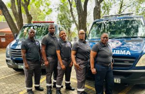 Looking for a trusted friend? Preferred Care is here for you