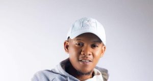 Skeem Saam actor, Katlego Peterson (Patrick Seleka) refuses to pay back Free State business woman
