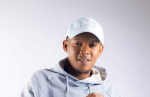 Skeem Saam actor, Katlego Peterson (Patrick Seleka) refuses to pay back Free State business woman