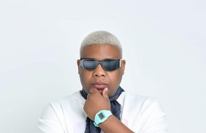 Sister Bettina hitmaker Mgarimbe, takes Wepener club owner’s money and disappears