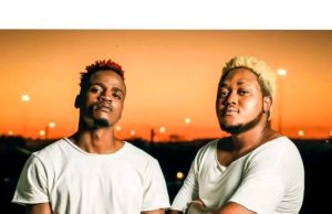 2Point1 gets 50 Million