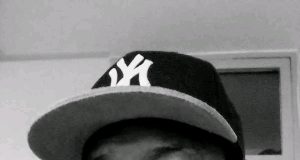 “Digital Streaming Platforms Are Exploitative,” Says Kulax