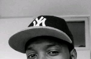 “Digital Streaming Platforms Are Exploitative,” Says Kulax