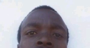 Police Seize Vehicle Used in Olorato Mongale’s Murder; Owner Arrested