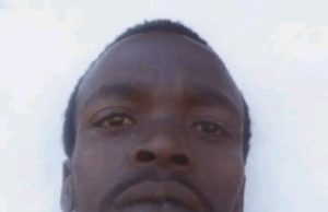 Police Seize Vehicle Used in Olorato Mongale’s Murder; Owner Arrested