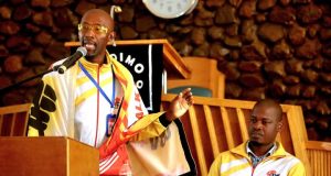 Ben-10 Culture Must Fall, says Banna Bua Men’s Forum