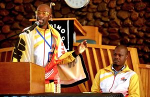 Ben-10 Culture Must Fall, says Banna Bua Men’s Forum