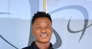 DJ Father of the Airwaves