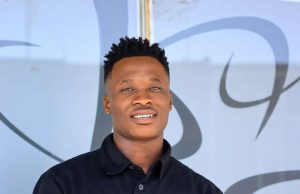 DJ Father of the Airwaves