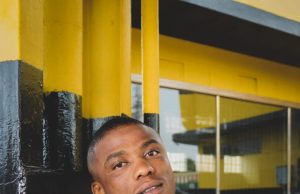 The Black Child Movement Aims to Change Lives