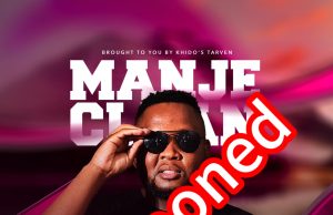 Maeza Accused of Scamming Khido’s Tavern in Hob House after a DJ Ngwazi gig failed