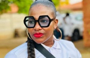 Tsama Pekenene Soccer Tournament Scheduled for June