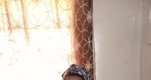 Sue’s Halfway Home NPO taking bold steps to support young girls in Reitz