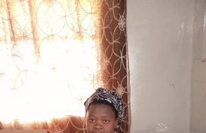 Sue’s Halfway Home NPO taking bold steps to support young girls in Reitz