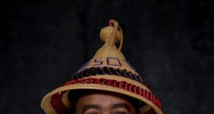 DJ Tsipora Receives National Community Radio Award Nomination