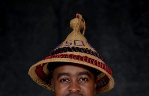 DJ Tsipora Receives National Community Radio Award Nomination