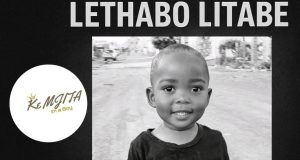 Ke Mjita Demands Justice for Lethabo Litabe