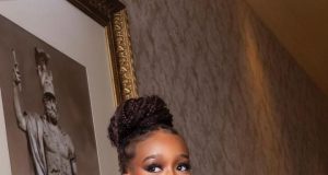 16-Year-Old Entrepreneur Set to Launch Clothing Brand