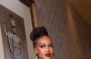 16-Year-Old Entrepreneur Set to Launch Clothing Brand