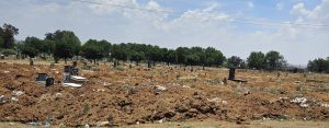 burial-crisis-deepens-in-Mafube-1