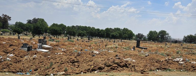 burial-crisis-deepens-in-Mafube-1
