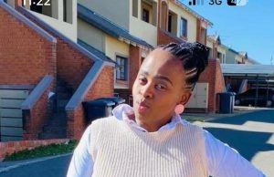 Dips and T Beauty Supply Store Now Open!