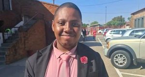 Media Opportunities for People Living with Disabilities