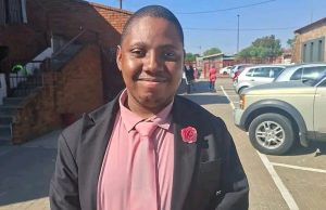 Media Opportunities for People Living with Disabilities