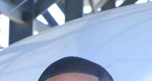 Ransom call made to Kamogelo Baukudi’s mom