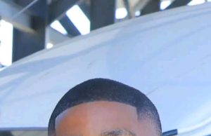 Ransom call made to Kamogelo Baukudi’s mom