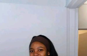 19-Year-Old CUT Student Killed by Boyfriend