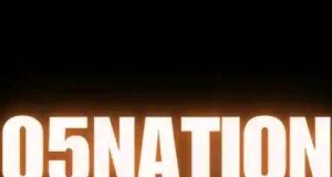 05nation NPO Announces Third Installment of O5Nation Compilation