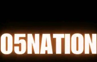 05nation NPO Announces Third Installment of O5Nation Compilation